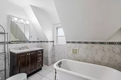 99-35 74th Avenue, New York City, NY 11375 - Photo 48