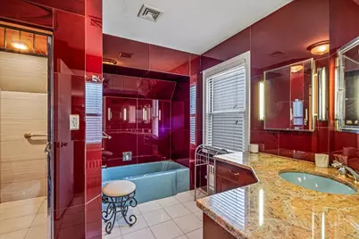 99-35 74th Avenue, New York City, NY 11375 - Photo 30