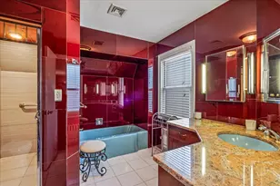 99-35 74th Ave, New York City, NY 11375 - Photo 30