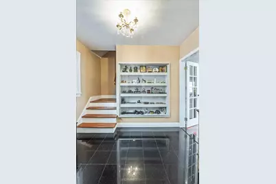 99-35 74th Avenue, New York City, NY 11375 - Photo 24