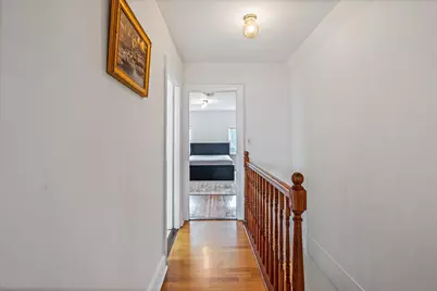 99-35 74th Avenue, New York City, NY 11375 - Photo 40