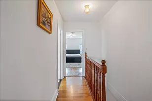 99-35 74th Ave, New York City, NY 11375 - Photo 40