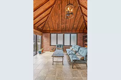 99-35 74th Avenue, New York City, NY 11375 - Photo 20