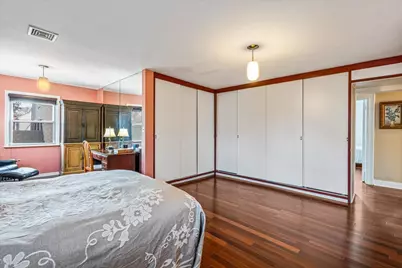 99-35 74th Avenue, New York City, NY 11375 - Photo 28