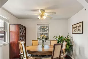 99-35 74th Ave, New York City, NY 11375 - Photo 16
