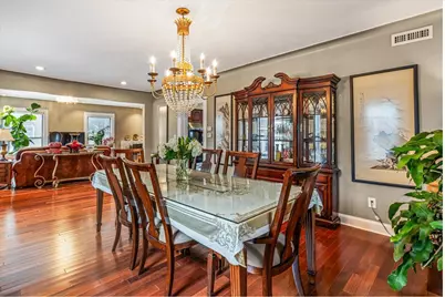 99-35 74th Avenue, New York City, NY 11375 - Photo 10
