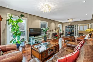 99-35 74th Ave, New York City, NY 11375 - Photo 6