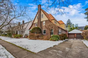 99-35 74th Ave, New York City, NY 11375 - Photo 62