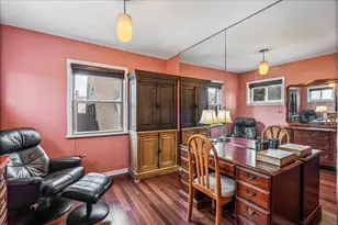 99-35 74th Ave, New York City, NY 11375 - Photo 28