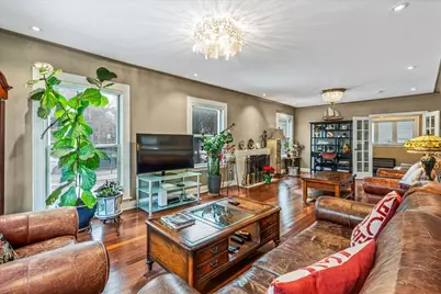 99-35 74th Avenue, Forest Hills, NY 11375 - Photo 6