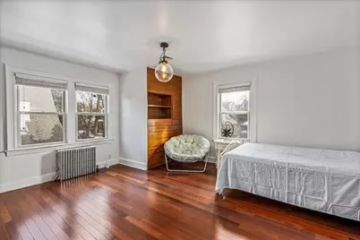 99-35 74th Avenue, New York City, NY 11375 - Photo 32