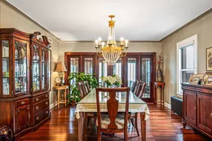 99-35 74th Ave, New York City, NY 11375 - Photo 8