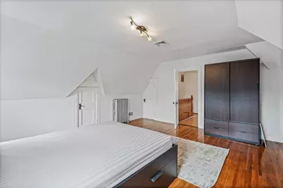 99-35 74th Avenue, New York City, NY 11375 - Photo 44