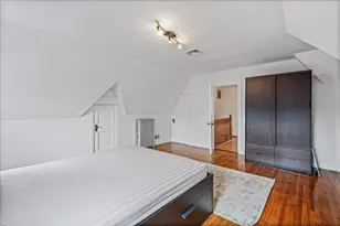 99-35 74th Ave, New York City, NY 11375 - Photo 44