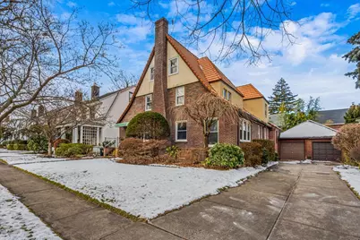 99-35 74th Avenue, New York City, NY 11375 - Photo 58