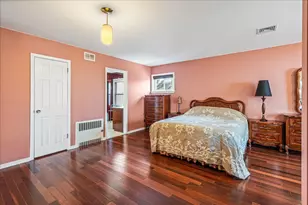 99-35 74th Ave, New York City, NY 11375 - Photo 24