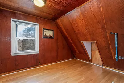 99-35 74th Avenue, New York City, NY 11375 - Photo 48