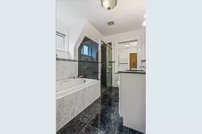 99-35 74th Avenue, New York City, NY 11375 - Photo 40