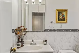 99-35 74th Ave, New York City, NY 11375 - Photo 22