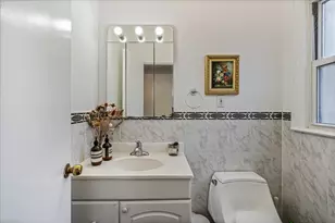 99-35 74th Ave, New York City, NY 11375 - Photo 20
