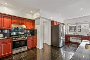 99-35 74th Ave, New York City, NY 11375 - Photo 12
