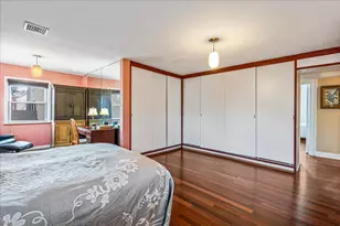 99-35 74th Ave, New York City, NY 11375 - Photo 28