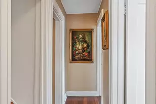 99-35 74th Ave, New York City, NY 11375 - Photo 40