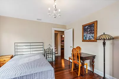 99-35 74th Avenue, New York City, NY 11375 - Photo 34