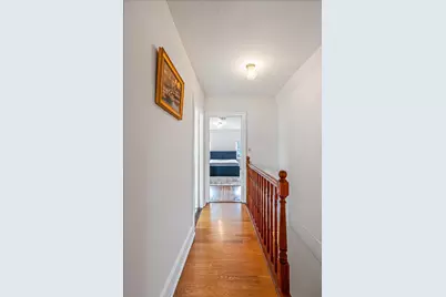 99-35 74th Avenue, New York City, NY 11375 - Photo 44
