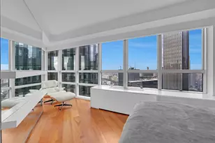 146 W 57th St, New York City, NY 10019 - Photo 8