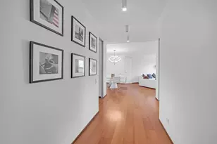 146 W 57th St, New York City, NY 10019 - Photo 12