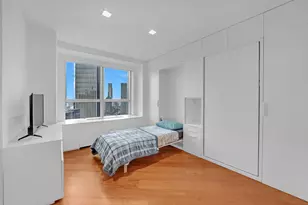 146 W 57th St, New York City, NY 10019 - Photo 10