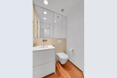 146 W 57th Street #53A, New York City, NY 10019 - Photo 16