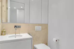 146 W 57th St, New York City, NY 10019 - Photo 16