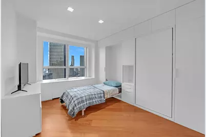 146 W 57th Street #53A, New York, NY 10019 - Photo 10