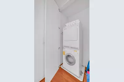 146 W 57th Street #53A, New York City, NY 10019 - Photo 18