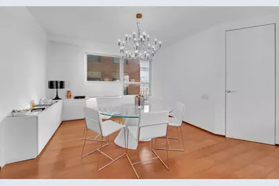146 W 57th Street #53A, New York City, NY 10019 - Photo 6