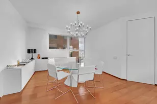 146 W 57th St, New York City, NY 10019 - Photo 6