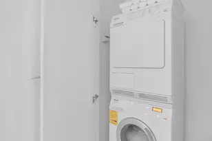 146 W 57th St, New York, NY 10019 - Photo 18