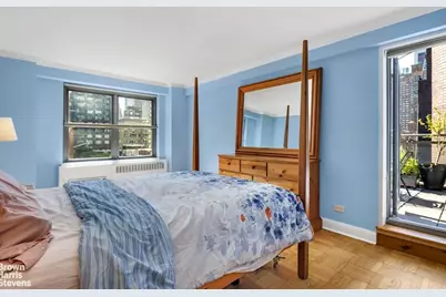420 E 55th Street #11M, New York City, NY 10022 - Photo 10