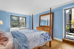 420 E 55th St, New York City, NY 10022 - Photo 10