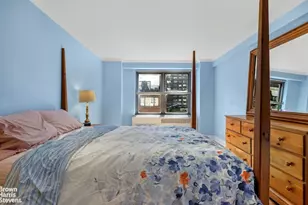 420 E 55th St, New York, NY 10022 - Photo 10