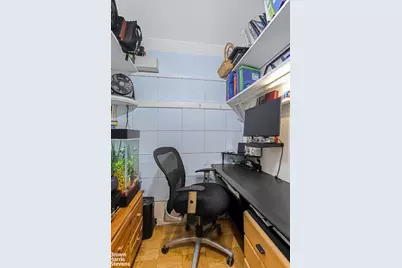 420 E 55th Street #11M, New York, NY 10022 - Photo 8