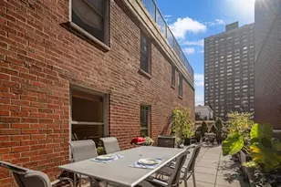 420 E 55th St, New York City, NY 10022 - Photo 1