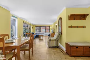 420 E 55th St, New York City, NY 10022 - Photo 6