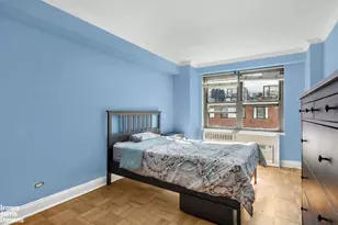 420 E 55th St, New York City, NY 10022 - Photo 12