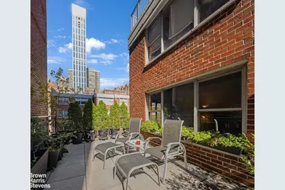420 E 55th Street #11M, New York, NY 10022 - Photo 6