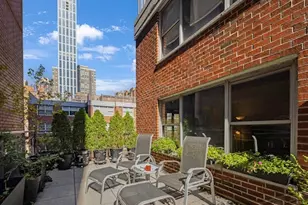 420 E 55th St, New York, NY 10022 - Photo 6