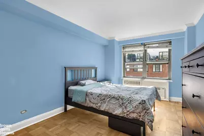 420 E 55th Street #11M, New York City, NY 10022 - Photo 12
