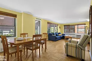 420 E 55th St, New York City, NY 10022 - Photo 2